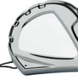 Image 1 Image 1