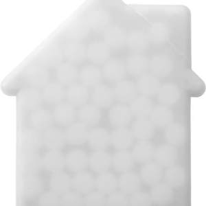 Image 1 Image 1