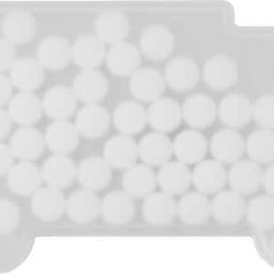 Image 1 Image 1