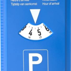 Image 1 Image 1