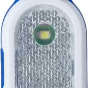 Image 1 Image 1