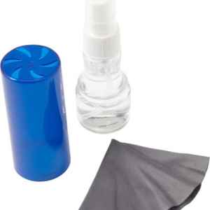 Image 1 Image 1
