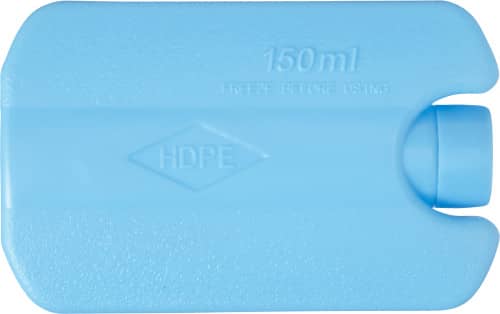 Image 1 Image 1