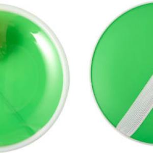 Image 1 Image 1