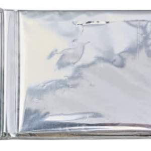 Image 1 Image 1