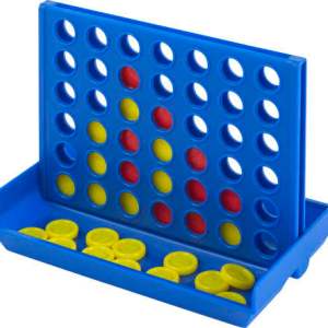 Image 1 Image 1