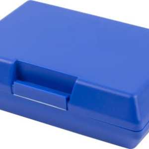 Image 1 Image 1