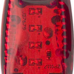 Image 1 Image 1