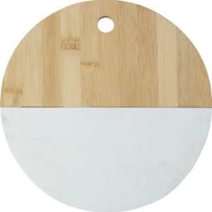 Image 1 Image 1