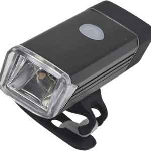 Image 1 Image 1