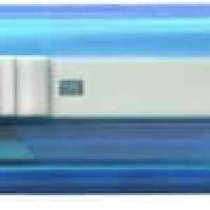 Image 1 Image 1