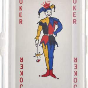 Image 1 Image 1