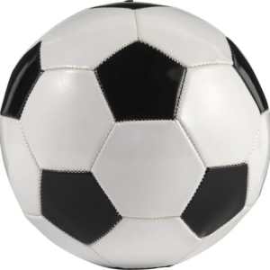 Image 1 Image 1