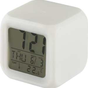 Image 1 Image 1