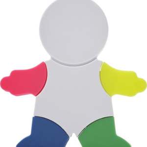 Image 1 Image 1