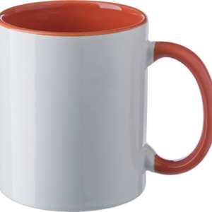 Image 1 Image 1