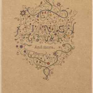 Image 1 Image 1