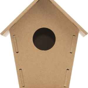 Image 1 Image 1