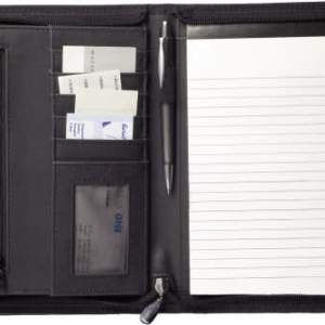 Image 1 Image 1