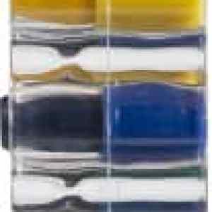 Image 1 Image 1