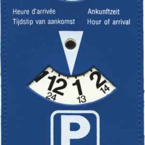 Image 1 Image 1