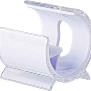Image 1 Image 1