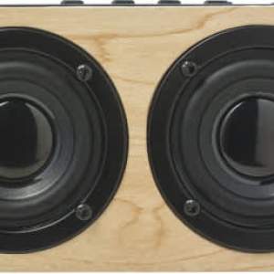 Image 1 Image 1