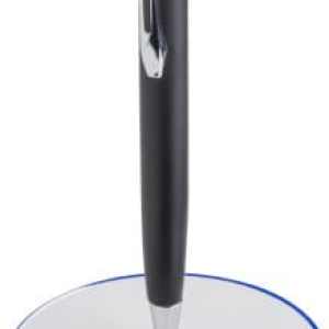 Image 1 Image 1