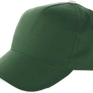 Image 1 Image 1