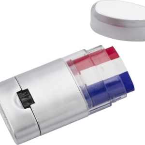Image 1 Image 1