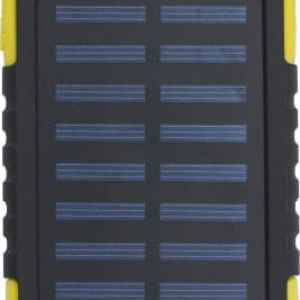 Image 1 Image 1
