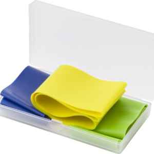 Image 1 Image 1