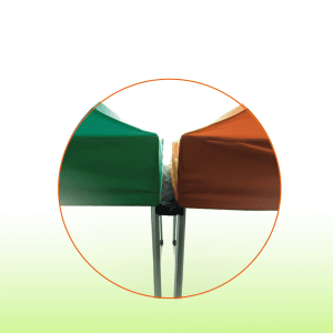 Image 1 Image 1
