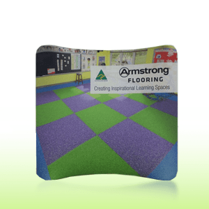 Image 1 Image 1