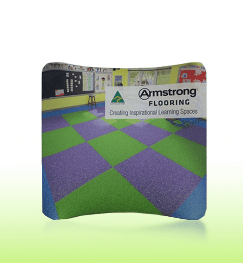 Image 1 Image 1