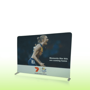 Image 1 Image 1
