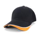 Image 1 Image 1