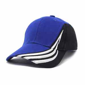 Image 1 Image 1