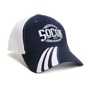 Image 1 Image 1