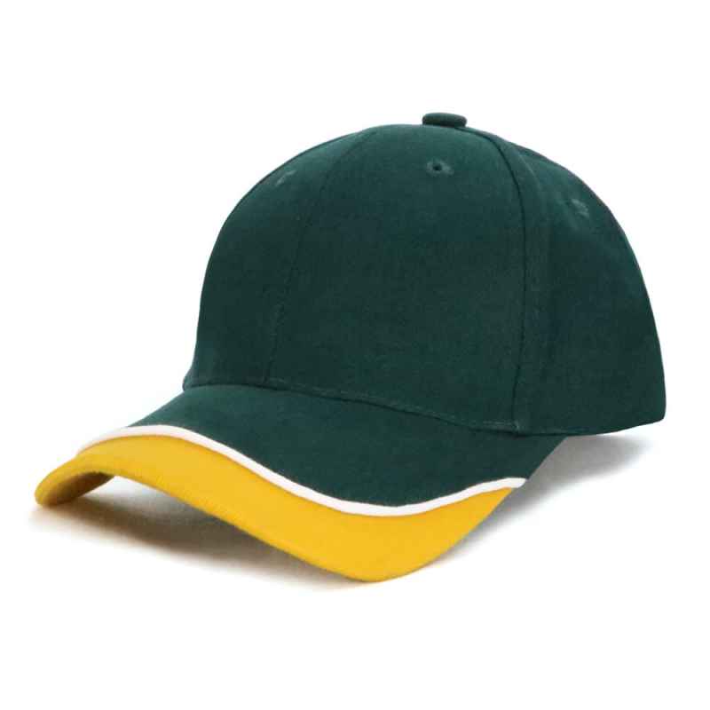 Image 1 Image 1