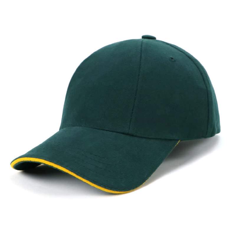 Image 1 Image 1