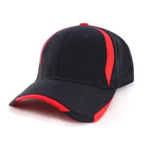 Image 1 Image 1