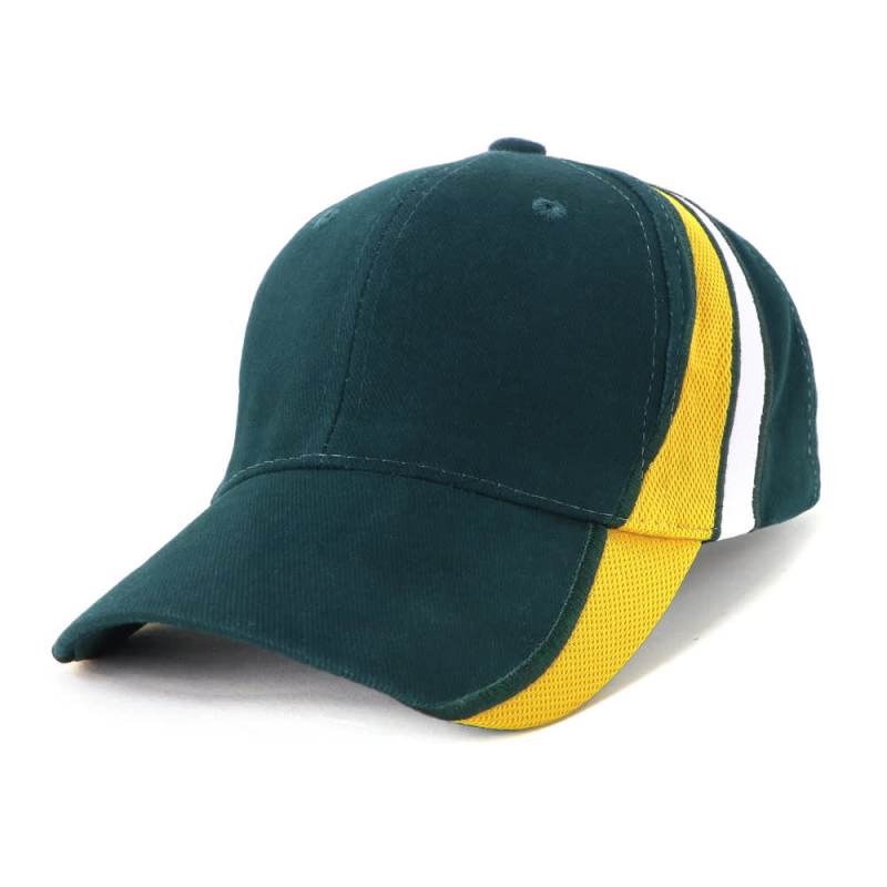 Image 1 Image 1