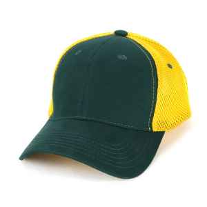 Image 1 Image 1