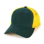 Image 1 Image 1