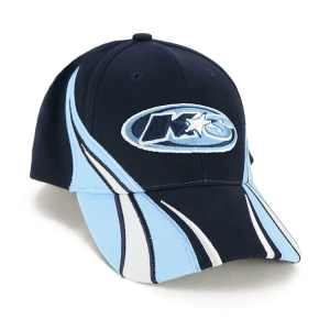 Image 1 Image 1
