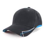 Image 1 Image 1