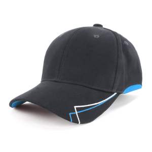 Image 1 Image 1