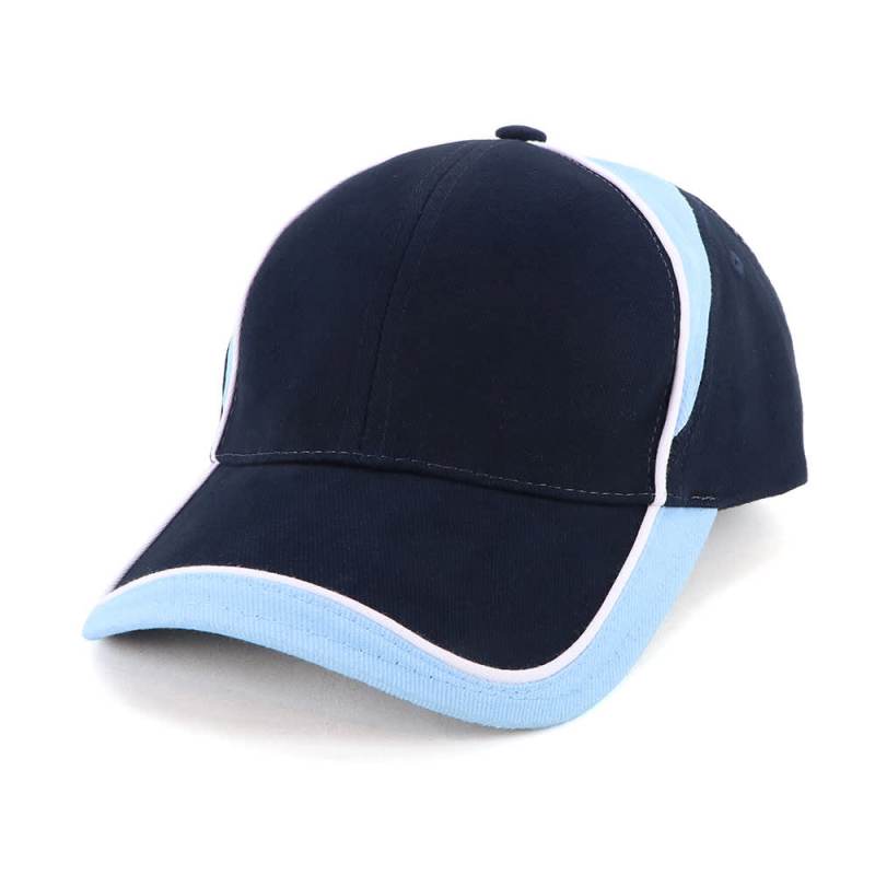 Image 1 Image 1