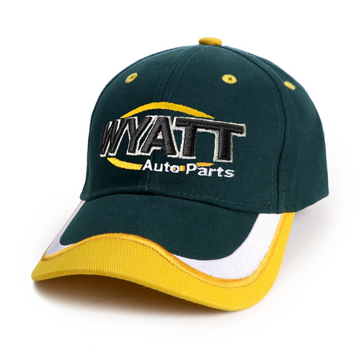 Image 1 Image 1